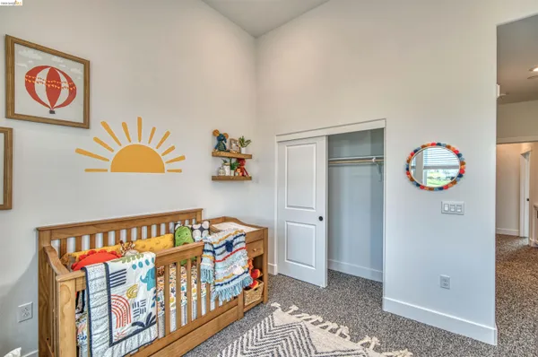 $840,000 | 28951 Parkridge Loop, Unit 87, Hayward, CA 94544