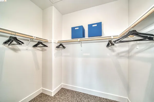 $840,000 | 28951 Parkridge Loop, Unit 87, Hayward, CA 94544