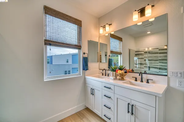 $840,000 | 28951 Parkridge Loop, Unit 87, Hayward, CA 94544