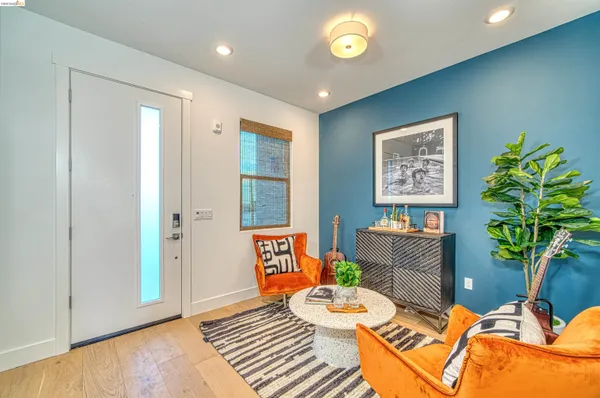 $840,000 | 28951 Parkridge Loop, Unit 87, Hayward, CA 94544