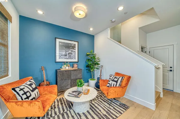 $840,000 | 28951 Parkridge Loop, Unit 87, Hayward, CA 94544