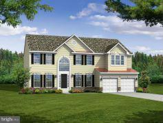 7107 Kings Point Way Columbia, MD 21046 - Photo 1 of 1 Exterior (Front)