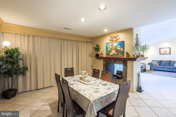 $779,000 | 7920 Long Meadow Road, Baltimore, MD 21208