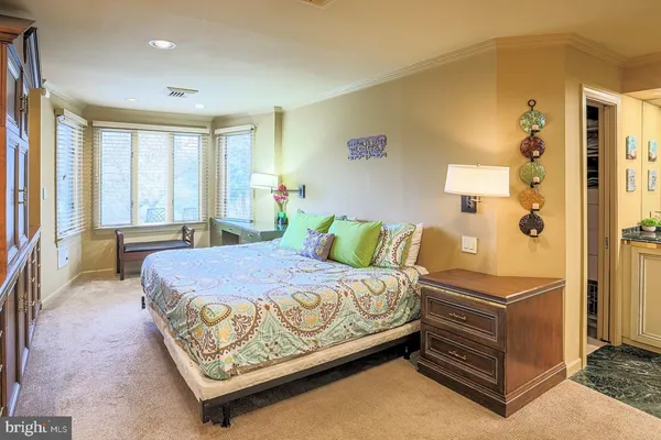 $779,000 | 7920 Long Meadow Road, Baltimore, MD 21208