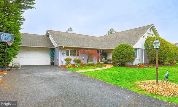 $779,000 | 7920 Long Meadow Road, Baltimore, MD 21208