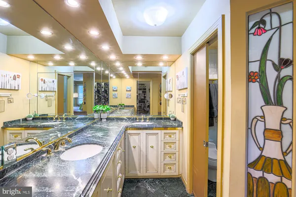 $779,000 | 7920 Long Meadow Road, Baltimore, MD 21208