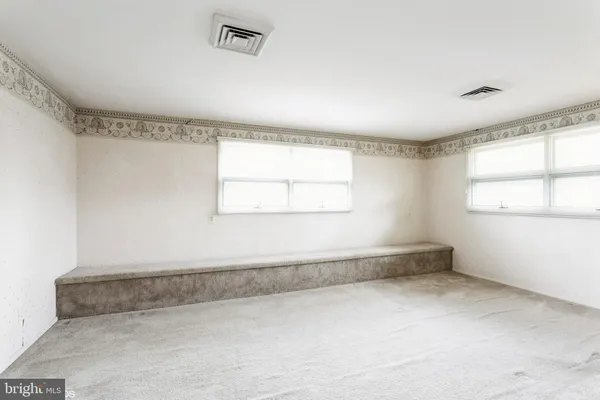 $779,000 | 7920 Long Meadow Road, Baltimore, MD 21208