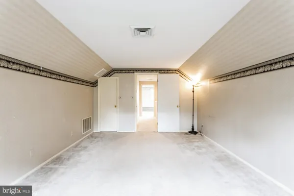 $779,000 | 7920 Long Meadow Road, Baltimore, MD 21208