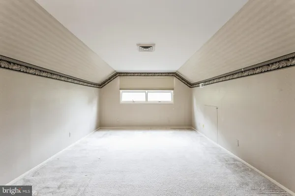 $779,000 | 7920 Long Meadow Road, Baltimore, MD 21208