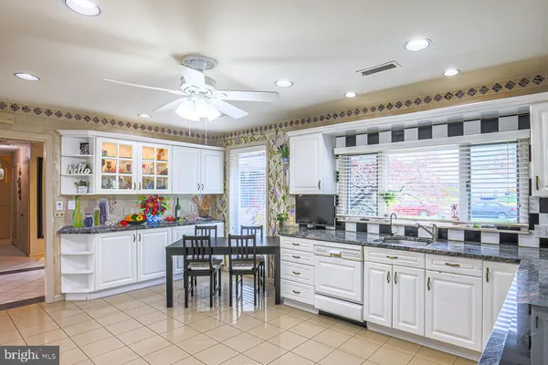 $779,000 | 7920 Long Meadow Road, Baltimore, MD 21208