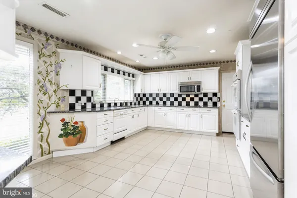 $779,000 | 7920 Long Meadow Road, Baltimore, MD 21208