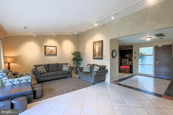 $779,000 | 7920 Long Meadow Road, Baltimore, MD 21208