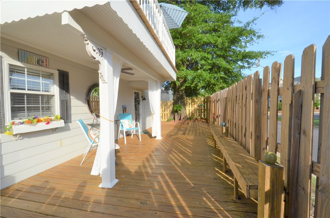 1825 Wire Road, Unit 2 Auburn, AL 36832 - Photo 23 of 29 Gallery Image 23