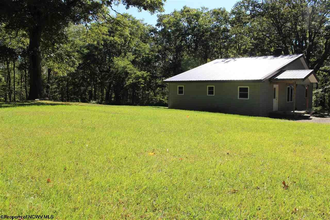 2977 Cranesville Road Terra Alta, WV 26764 - Photo 14 of 15 Gallery Image 14
