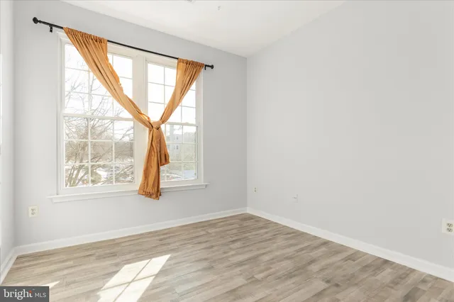 $397,000 | 4200 Mozart Brigade Lane, Unit N, Fairfax, VA 22033