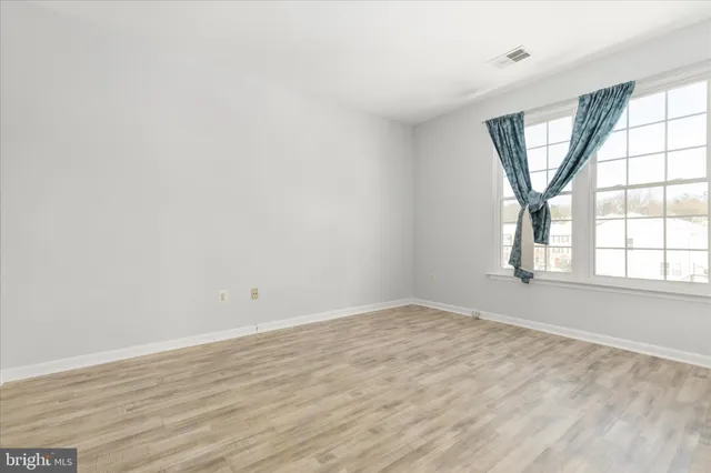 $397,000 | 4200 Mozart Brigade Lane, Unit N, Fairfax, VA 22033