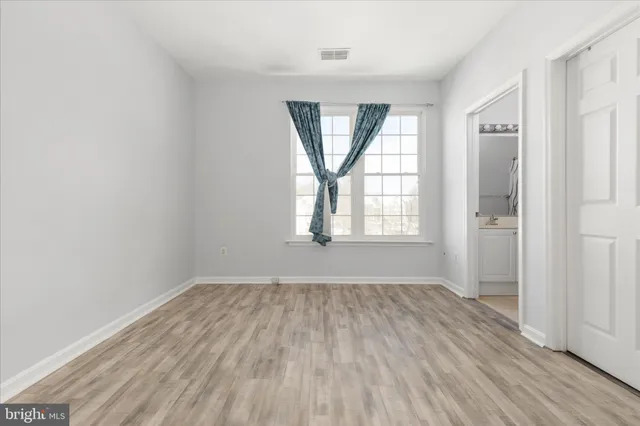 $397,000 | 4200 Mozart Brigade Lane, Unit N, Fairfax, VA 22033