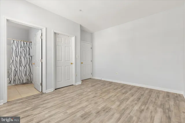 $397,000 | 4200 Mozart Brigade Lane, Unit N, Fairfax, VA 22033