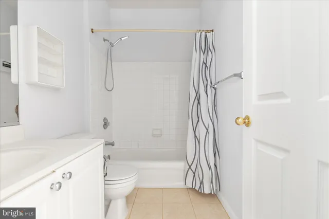 $397,000 | 4200 Mozart Brigade Lane, Unit N, Fairfax, VA 22033