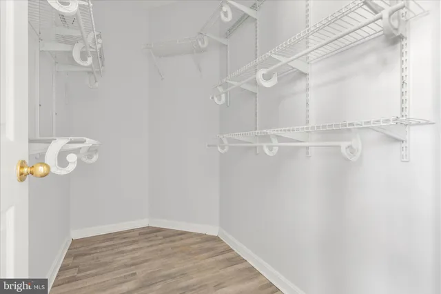 $397,000 | 4200 Mozart Brigade Lane, Unit N, Fairfax, VA 22033