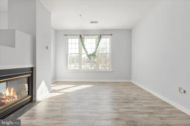 $397,000 | 4200 Mozart Brigade Lane, Unit N, Fairfax, VA 22033