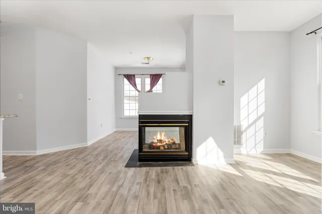 $397,000 | 4200 Mozart Brigade Lane, Unit N, Fairfax, VA 22033