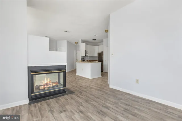 $397,000 | 4200 Mozart Brigade Lane, Unit N, Fairfax, VA 22033