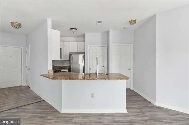 $397,000 | 4200 Mozart Brigade Lane, Unit N, Fairfax, VA 22033