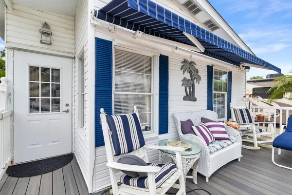 $415,000 | 900 Juno Ocean Walk, Unit A51, Juno Beach, FL 33408