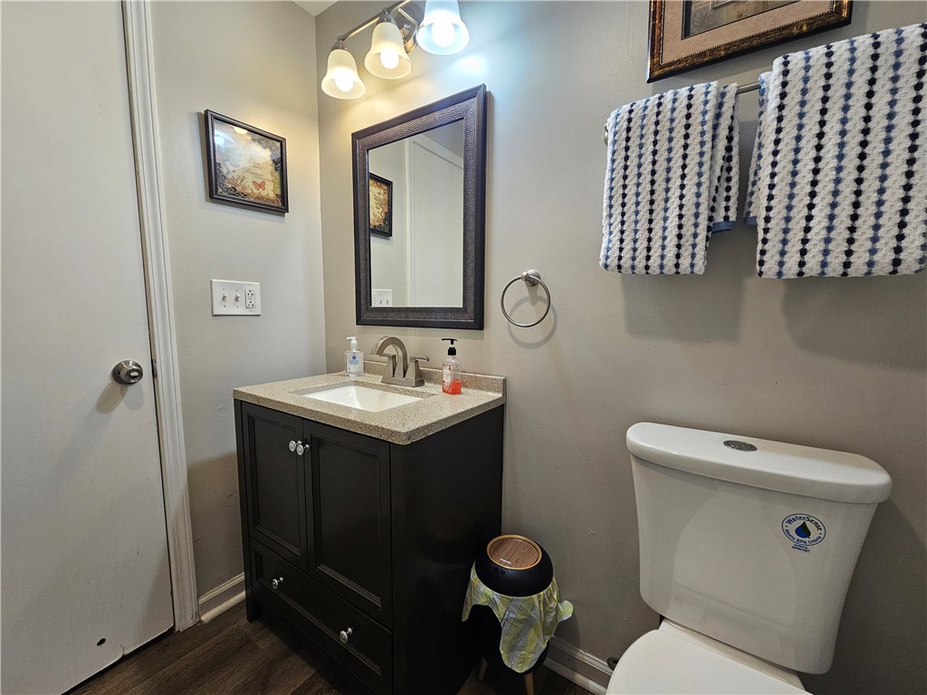 287-293 Orchard Street Rochester, NY 14606 - Photo 25 of 48