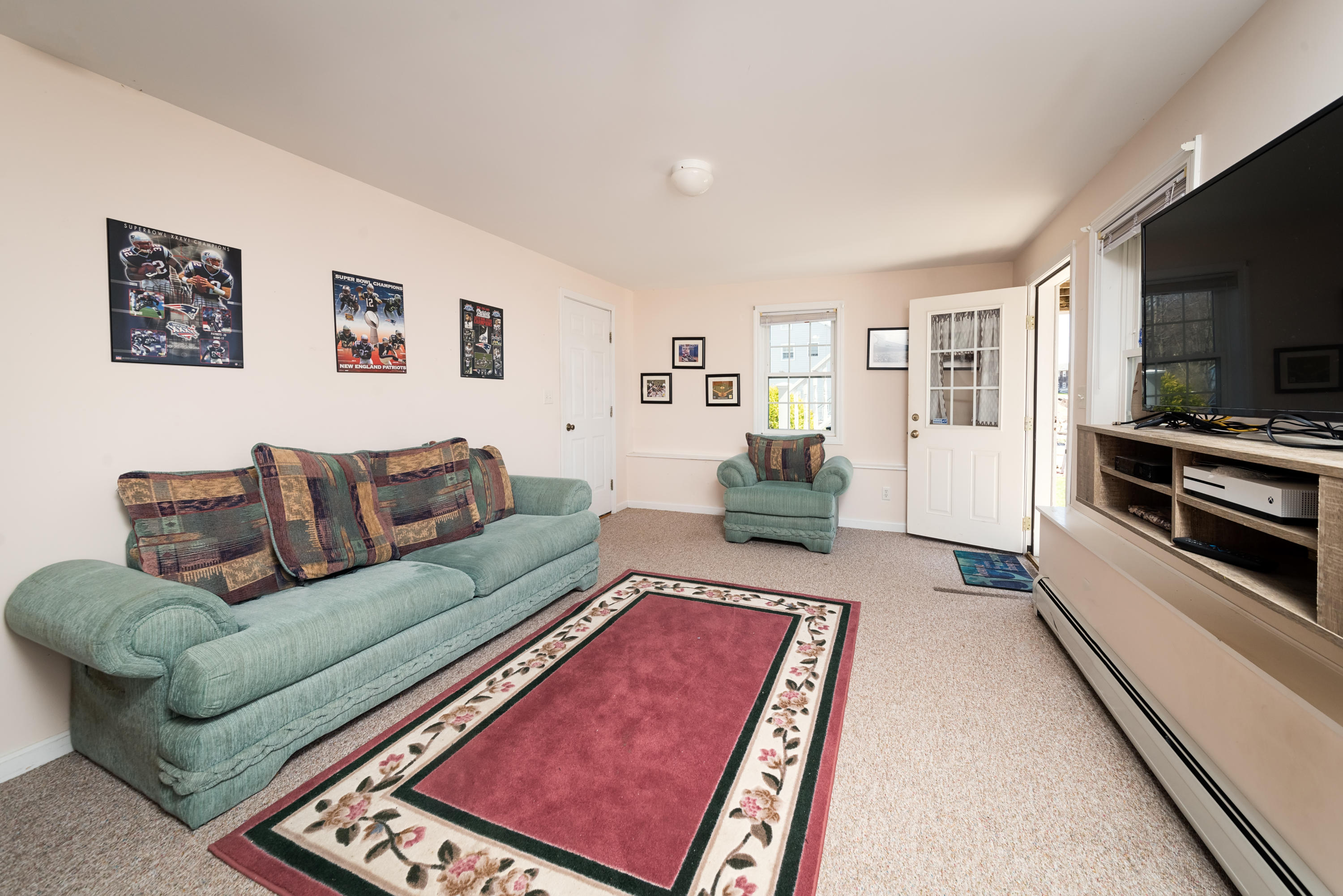 15 Valley Road York, ME 03909 - Photo 17 of 30 DSC_7939