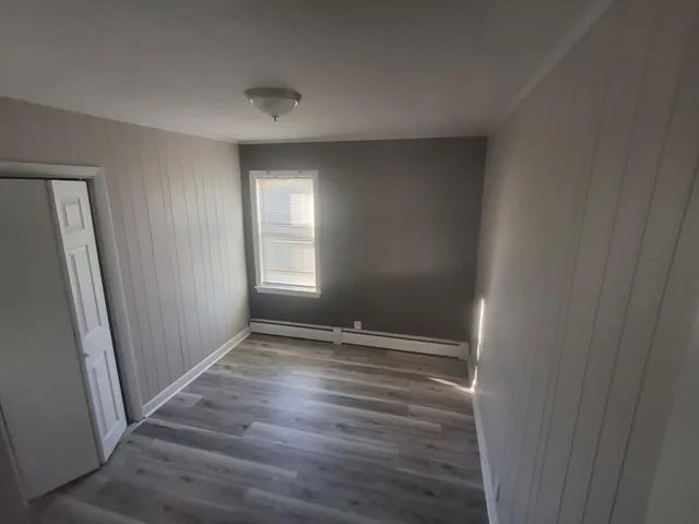 $1,650 | 19 Manning Street, Unit 1, Fall River, MA 02723