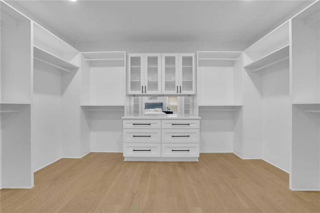 11505 Elkins Road Roswell, GA 30076 - Photo 47 of 75