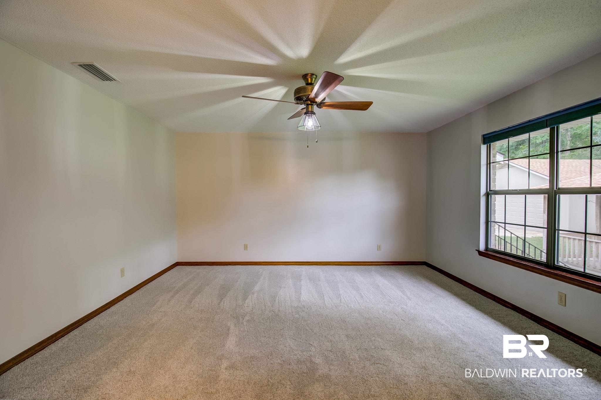 6 Command Heights Daphne, AL 36527 - Photo 19 of 50