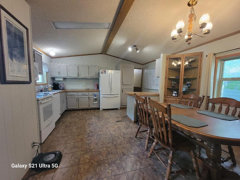 216 Cherry Street Bertha, MN 56437 - Photo 8 of 23