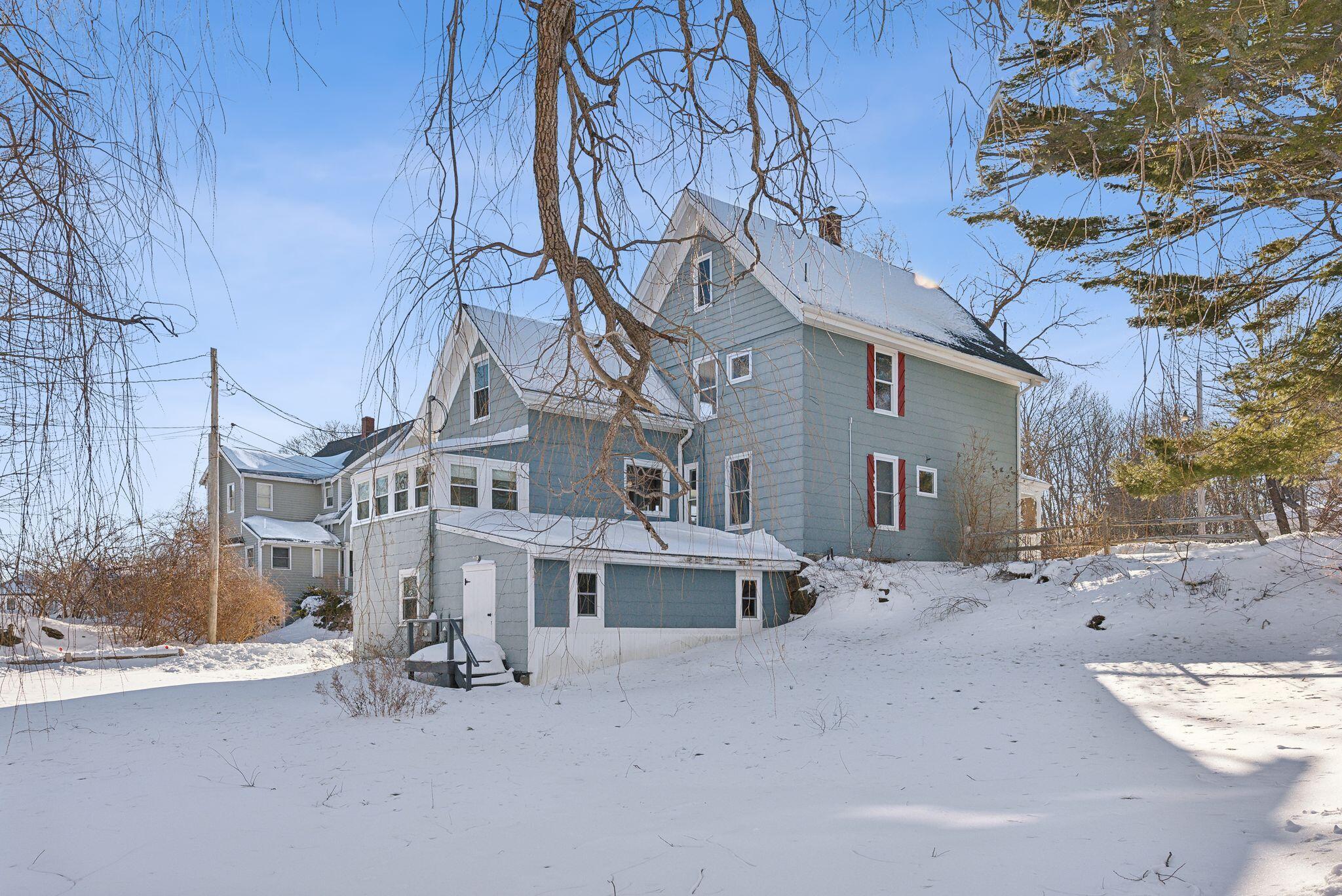 14 Langsford Road Kennebunkport, ME 04046 - Photo 39 of 43 7_DSC09992