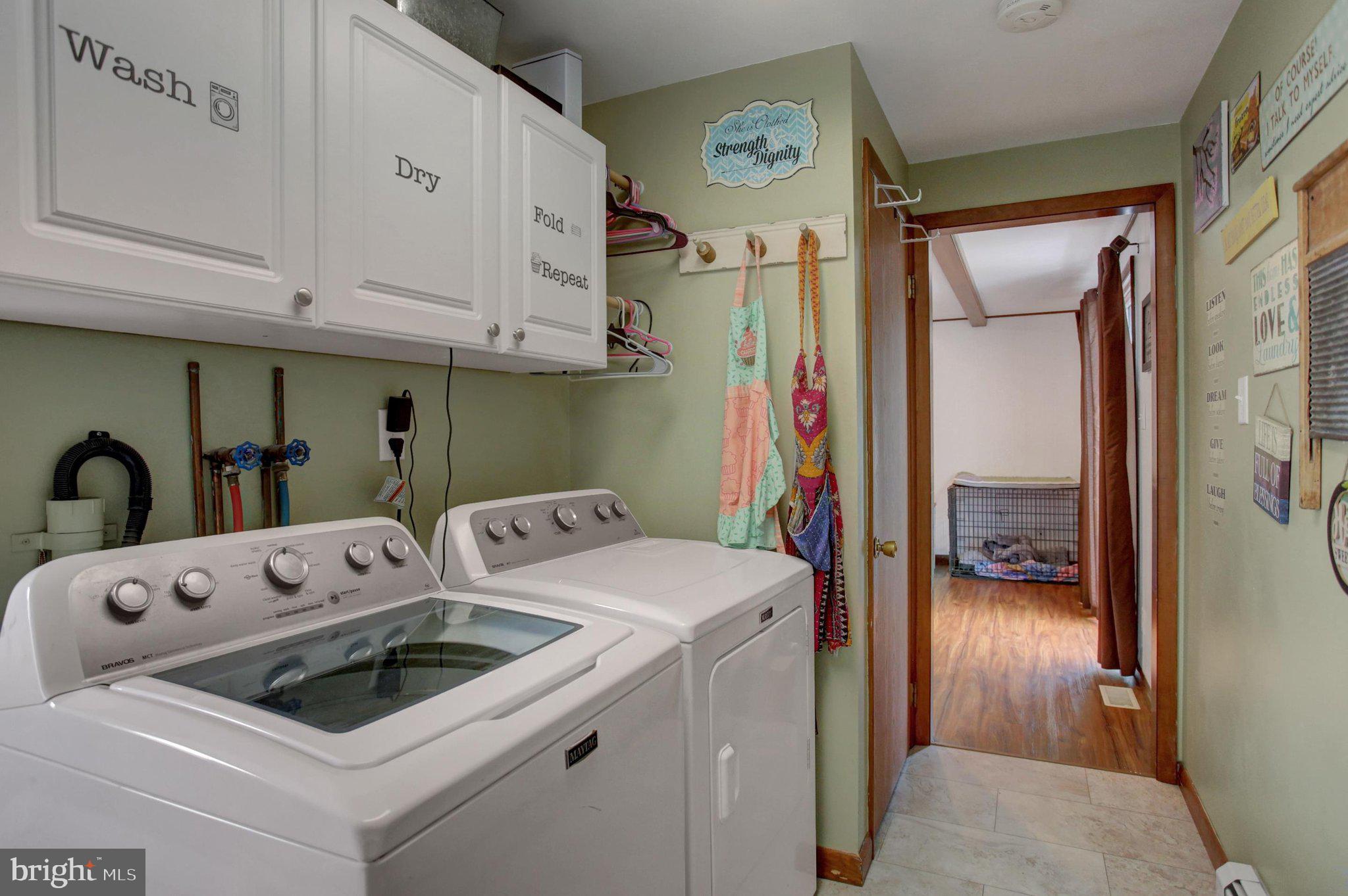 16 Easy Street Littlestown, PA 17340 - Photo 11 of 51 Gallery Image 11