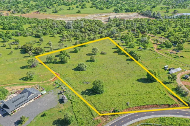 $225,000 | 2844 Canoe Street, Copperopolis, CA 95228