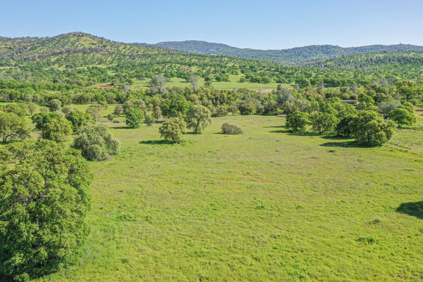 2844 Canoe Street Copperopolis, CA 95228 - Photo 8 of 17 a view of a lake with a mountain