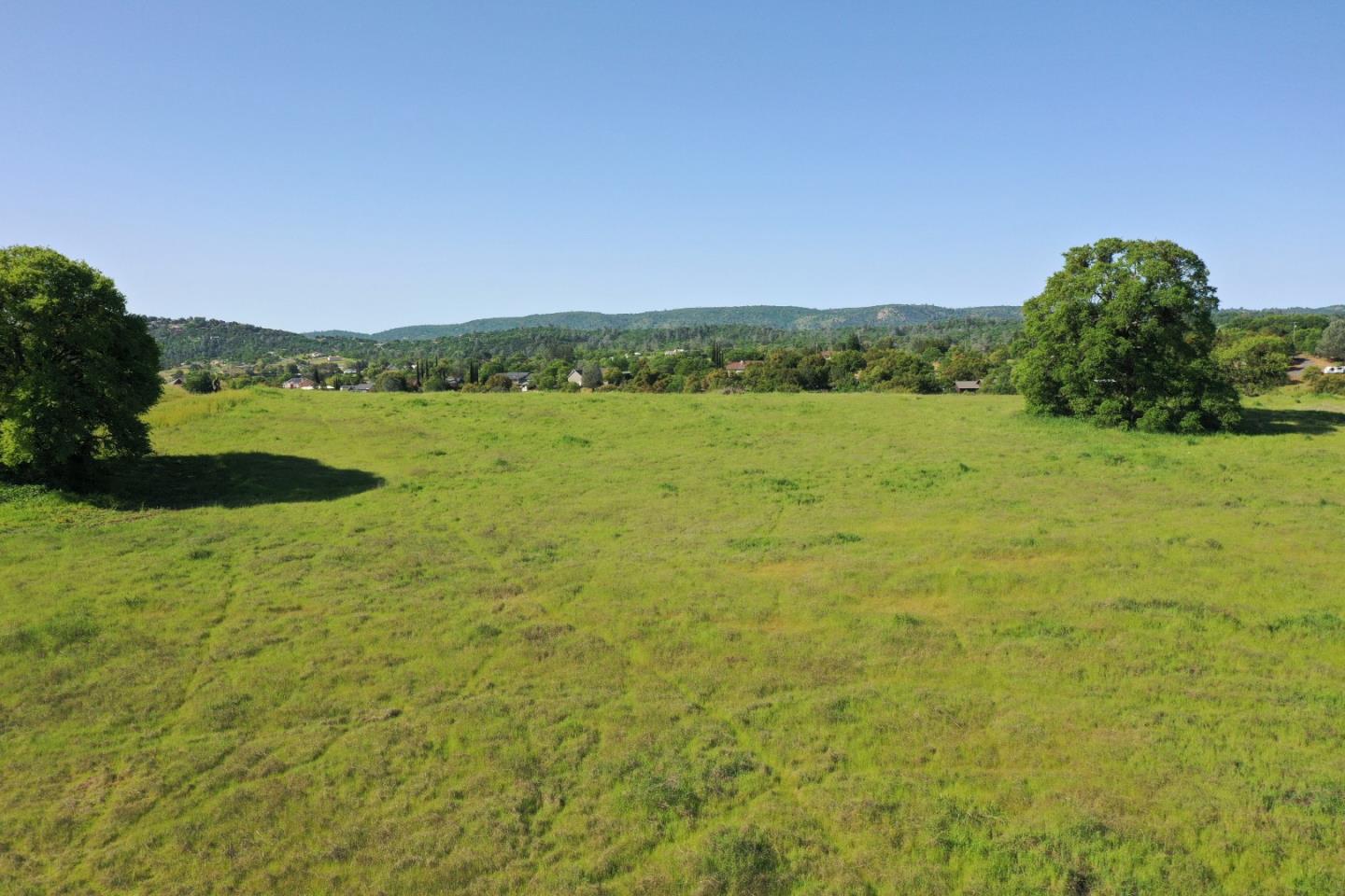 2844 Canoe Street Copperopolis, CA 95228 - Photo 10 of 17 a view of lake with mountain