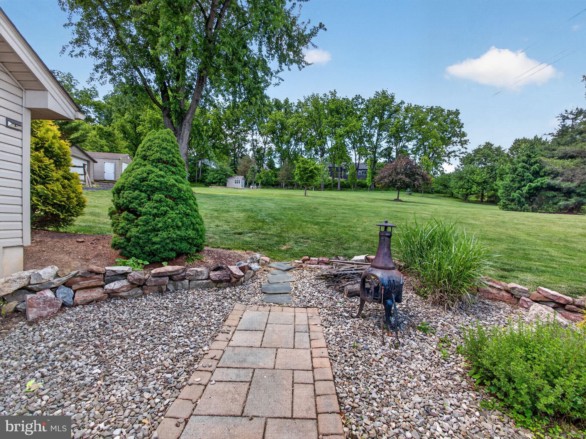 4701 Main Road West Emmaus, PA 18049 - Photo 22 of 62 Gallery Image 22