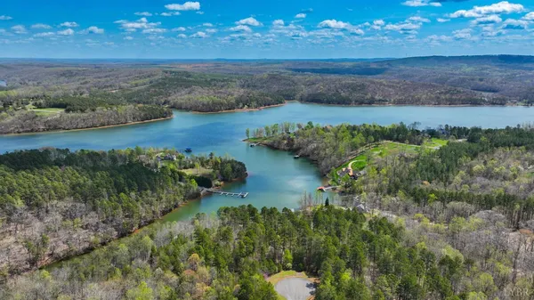 $34,900 | 100 Waterway Court, Lynch Station, VA 24571