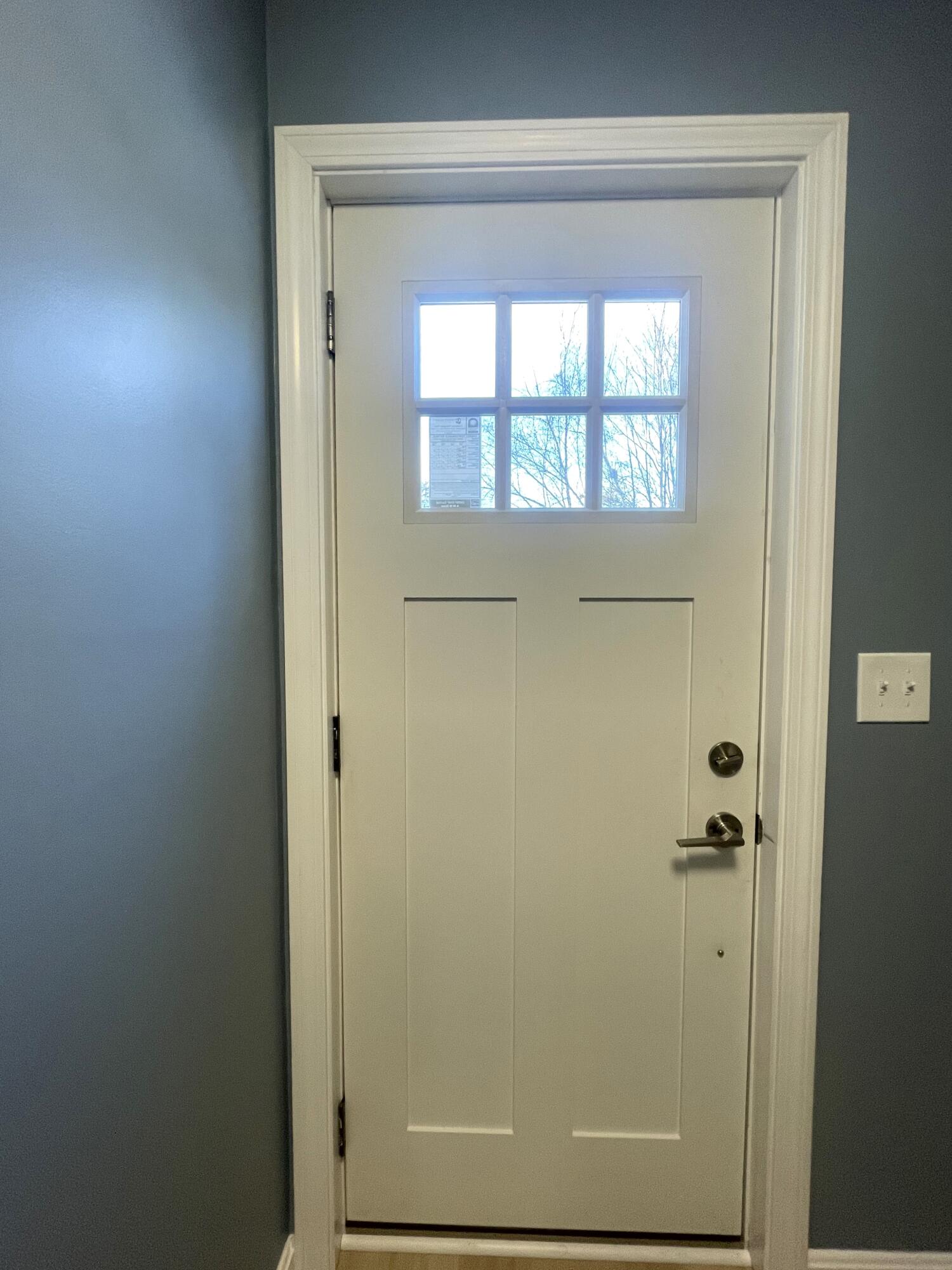 253 Wildwood Road Bridgton, ME 04009 - Photo 29 of 33 32