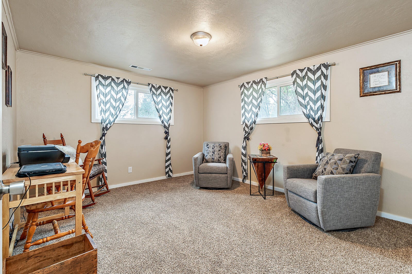 11548 Blackwell Road Central Point, OR 97502 - Photo 18 of 38 36_BR_36_mls
