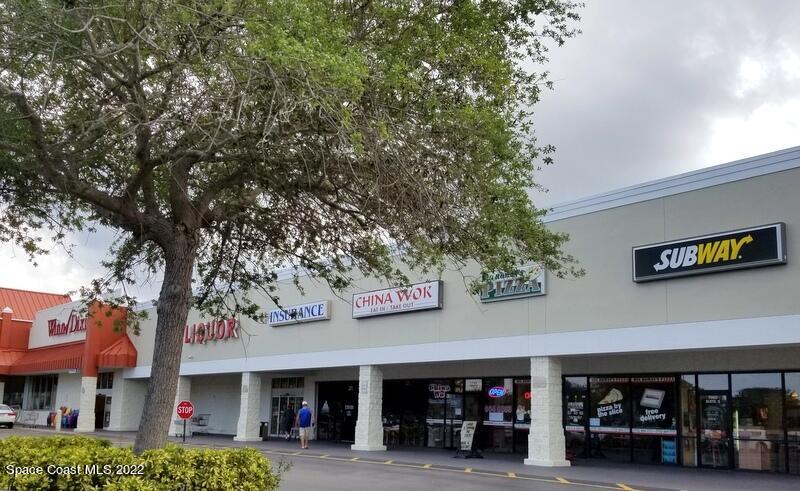 915 Fir Street Sebastian, FL 32976 - Photo 33 of 33 a view of a building