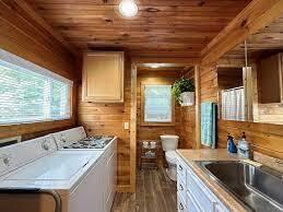 3101 True Road Hinton, WV 25951 - Photo 7 of 35 Gallery Image 7