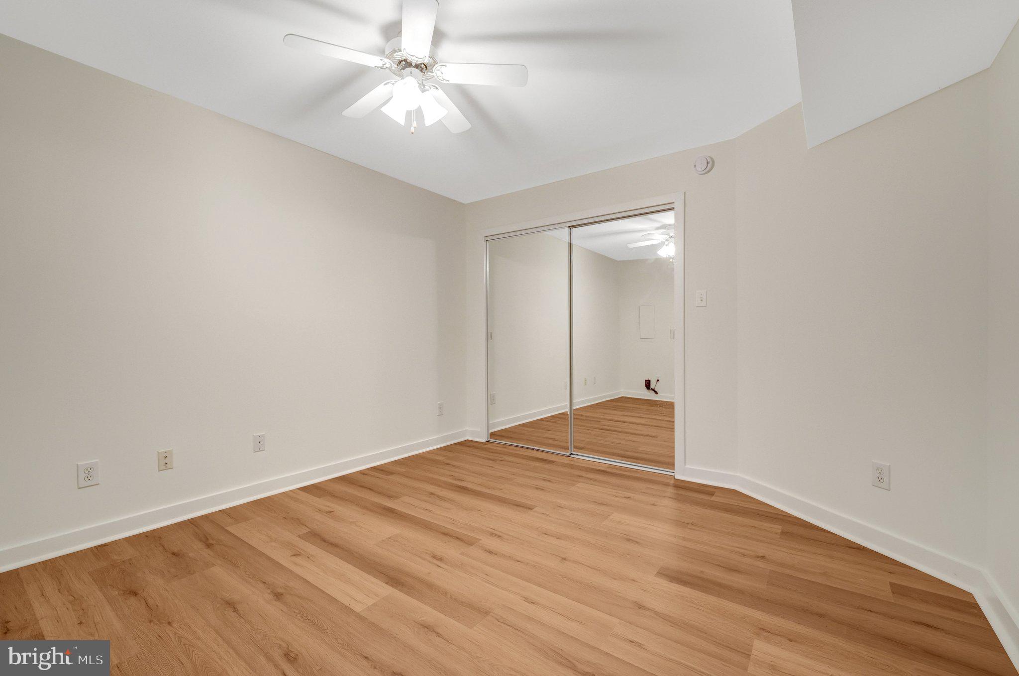 2225 Cedar Cove Court Reston, VA 20191 - Photo 39 of 59