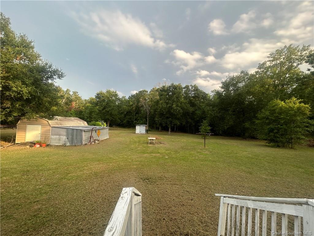 5927 Breaux Road Vinton, LA 70668 - Photo 11 of 26