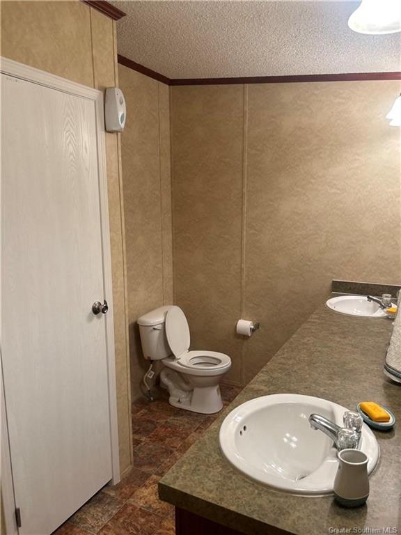 5927 Breaux Road Vinton, LA 70668 - Photo 13 of 26