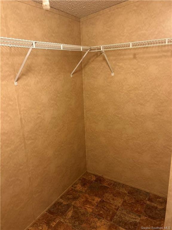 5927 Breaux Road Vinton, LA 70668 - Photo 14 of 26